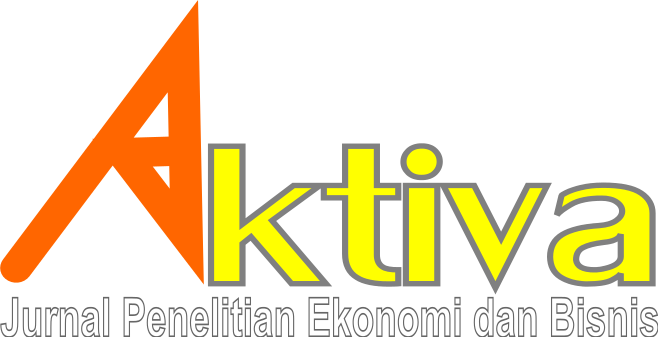 Page Header Logo