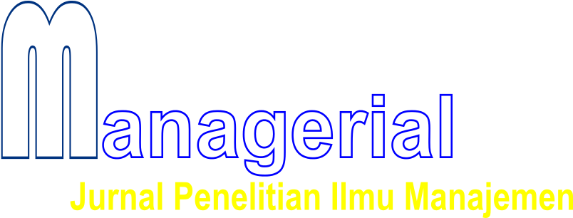 Page Header Logo